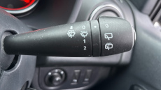 Dacia Sandero Stepway 0.9 TCe Techroad 5dr Petrol Hatchback